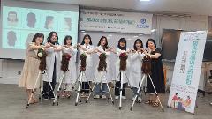 SYBG-숭동송동 5일째 1인 1작품완성jpg.jpg