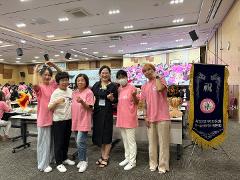 야간 만학도의 활력소.jpg