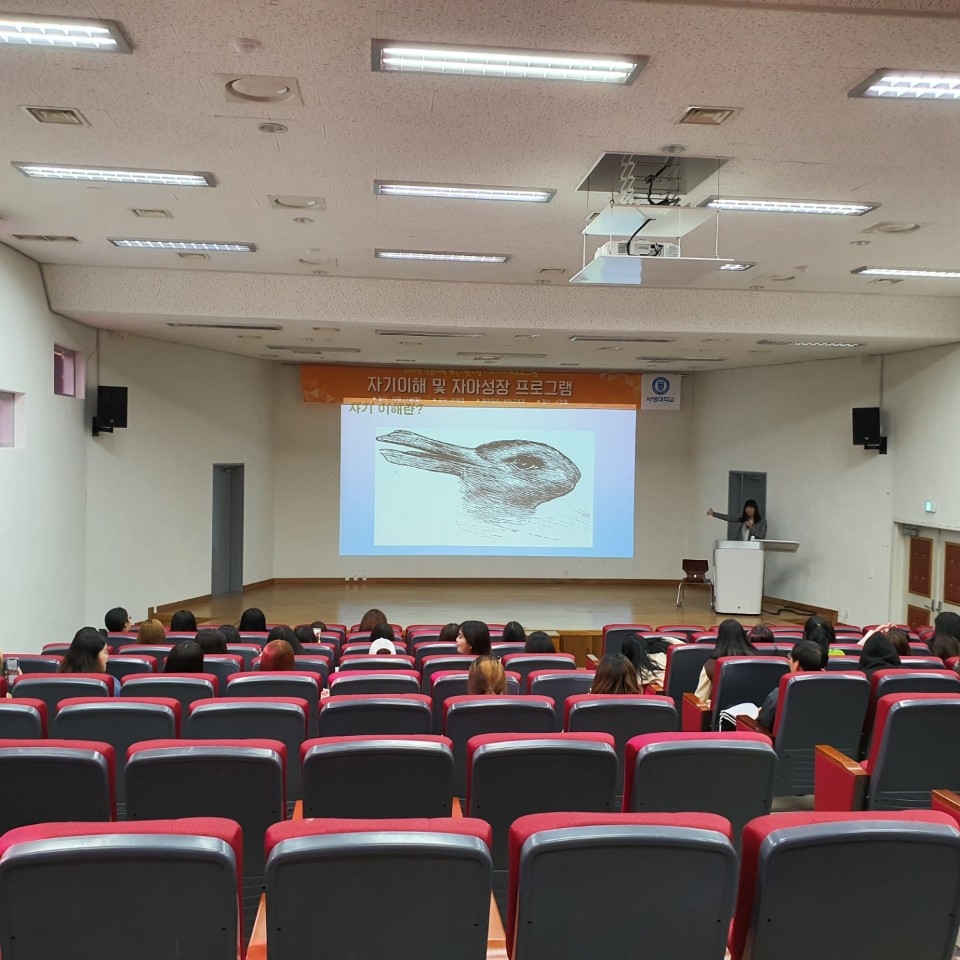KakaoTalk_20191022_081219353_02.jpg
