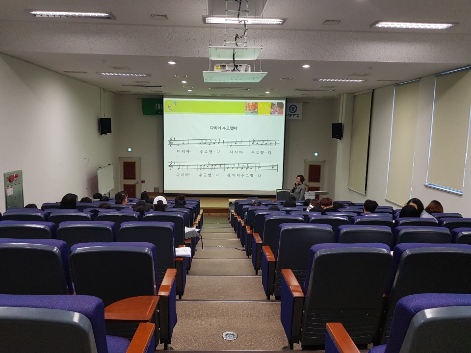KakaoTalk_20191023_011637582_03.jpg