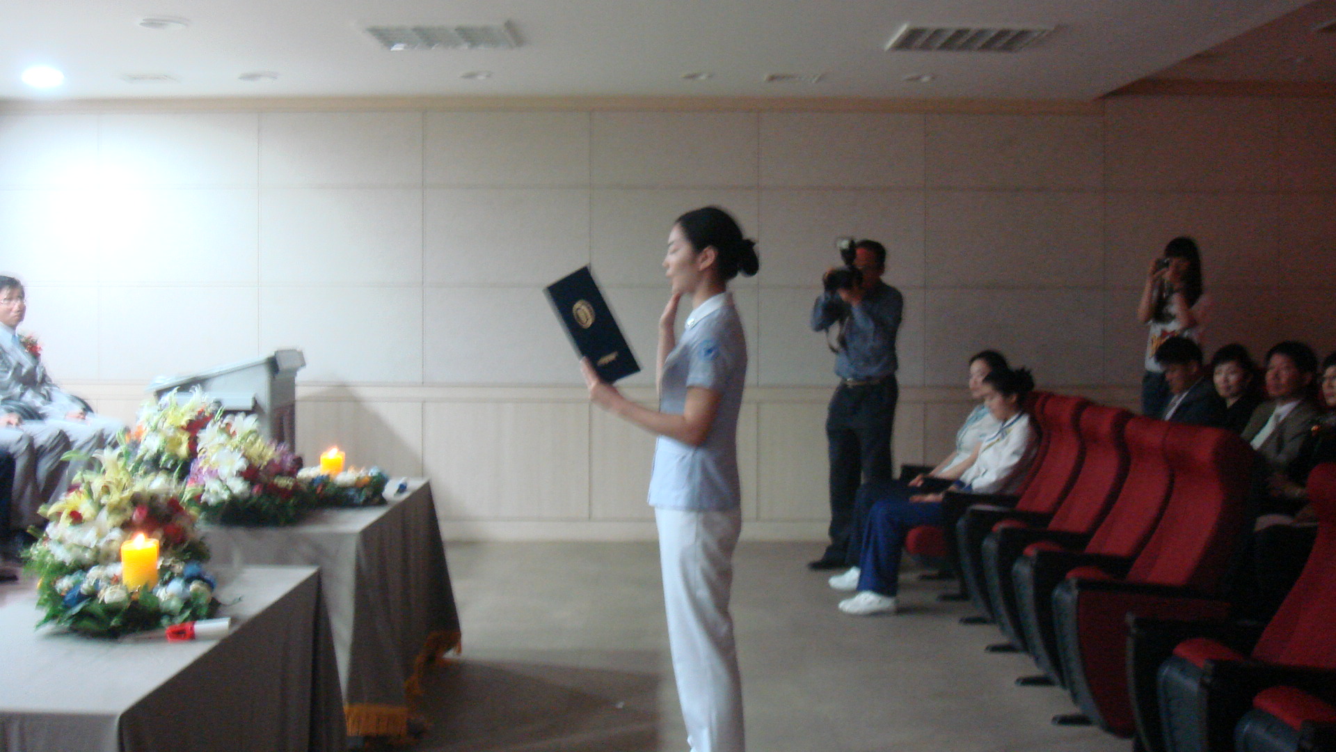 DSC04823.JPG