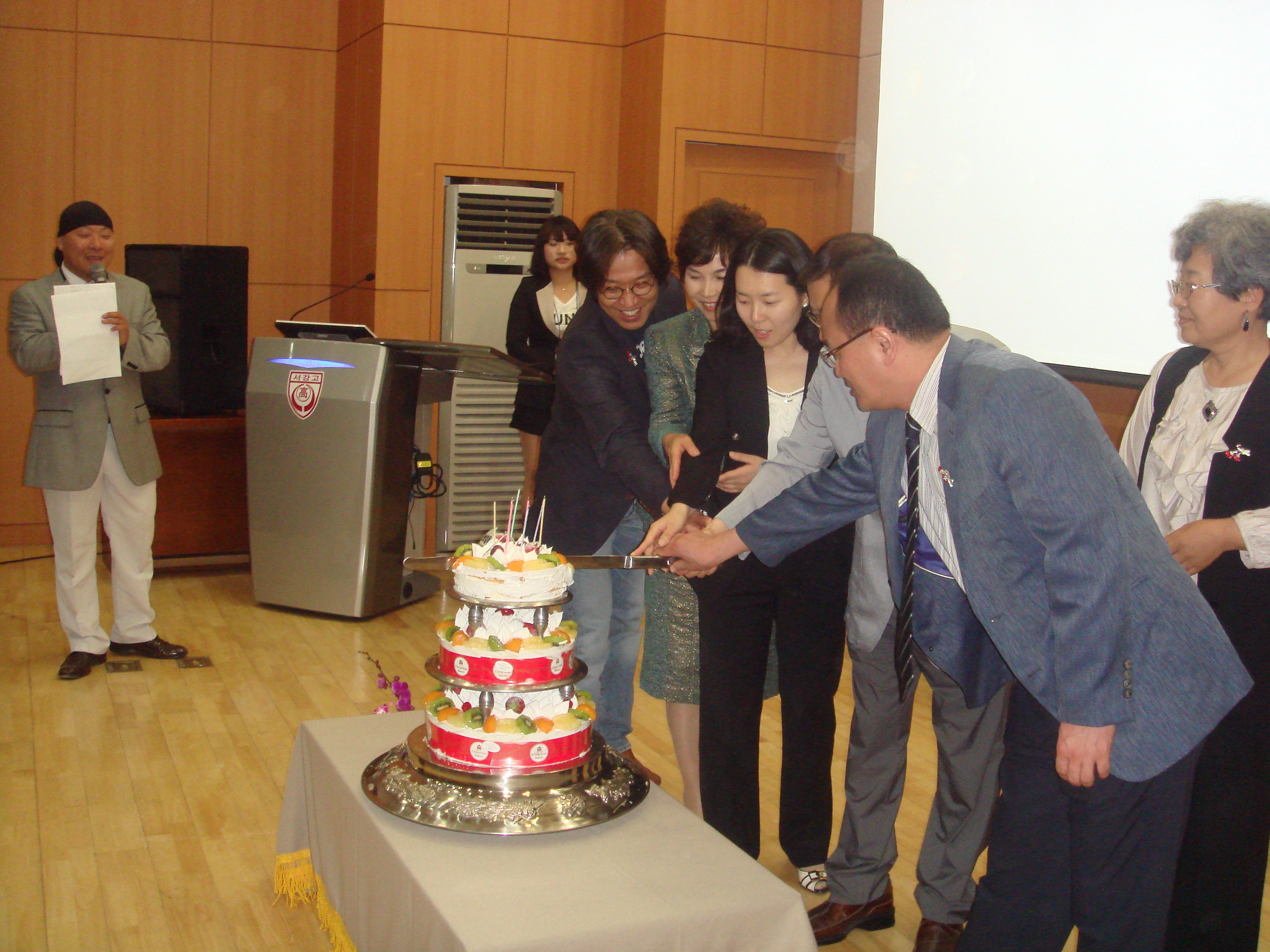 DSC07533.JPG