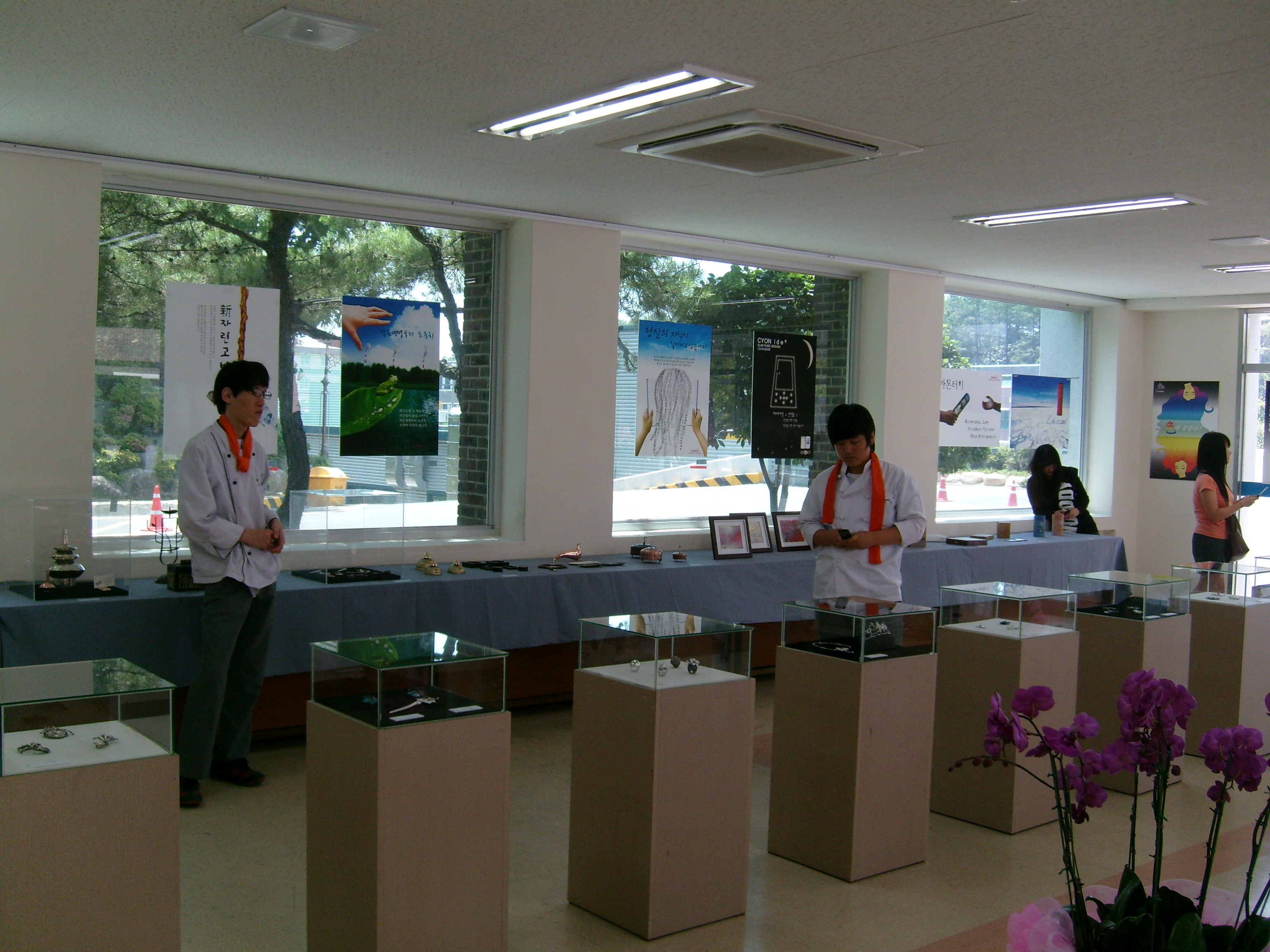 S7300199.JPG