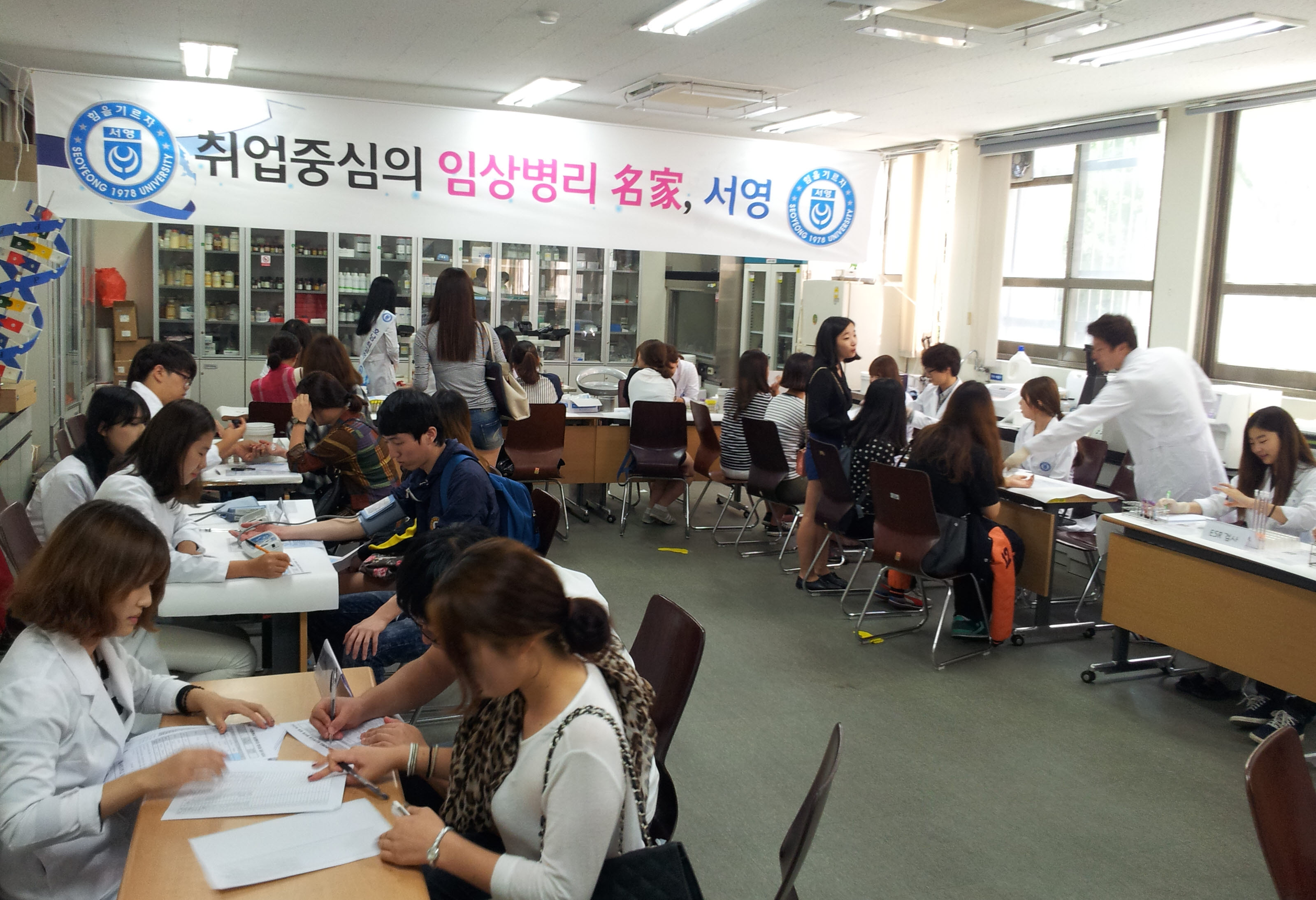 0_3.jpg