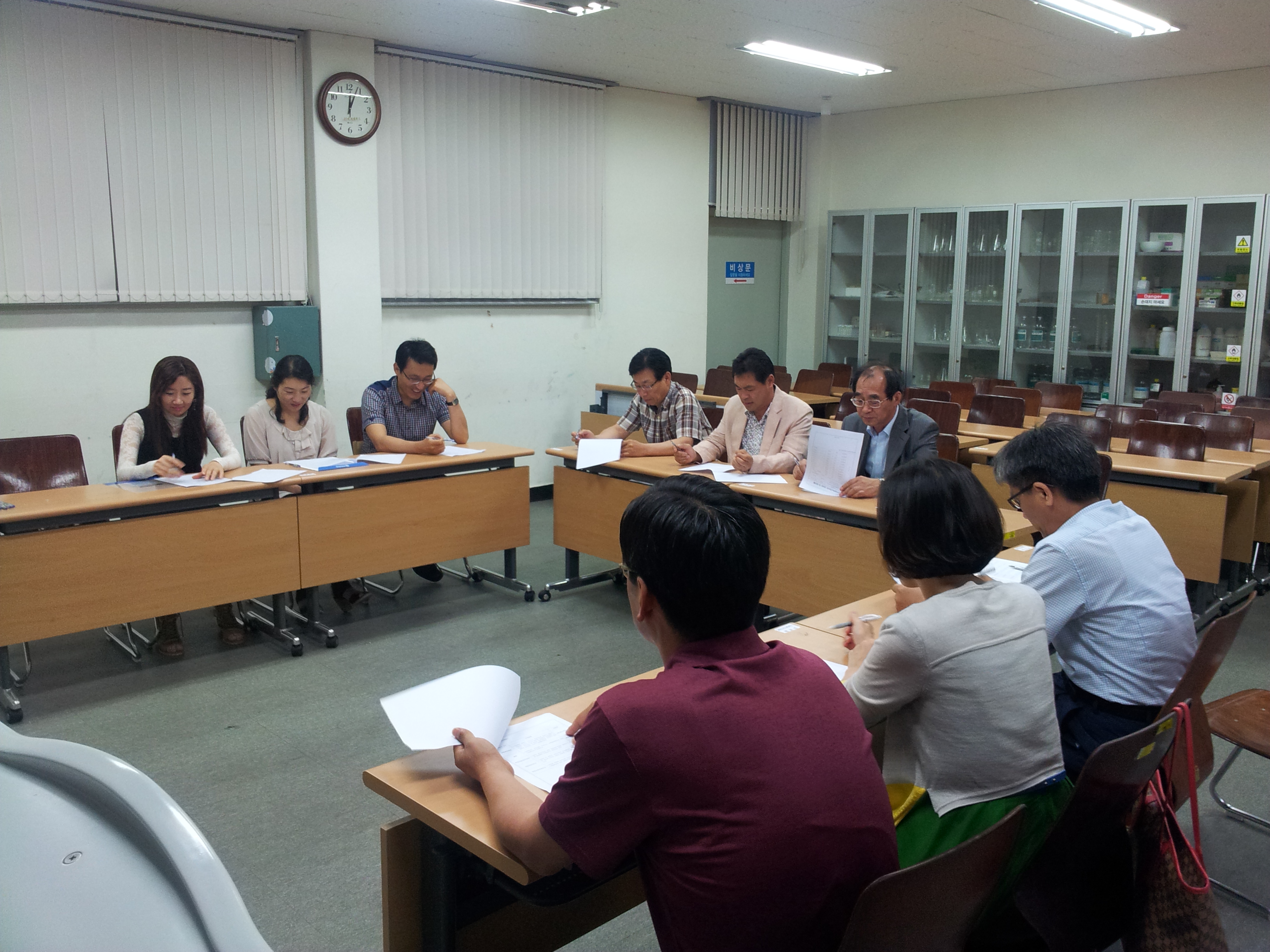 20130619_120621.jpg