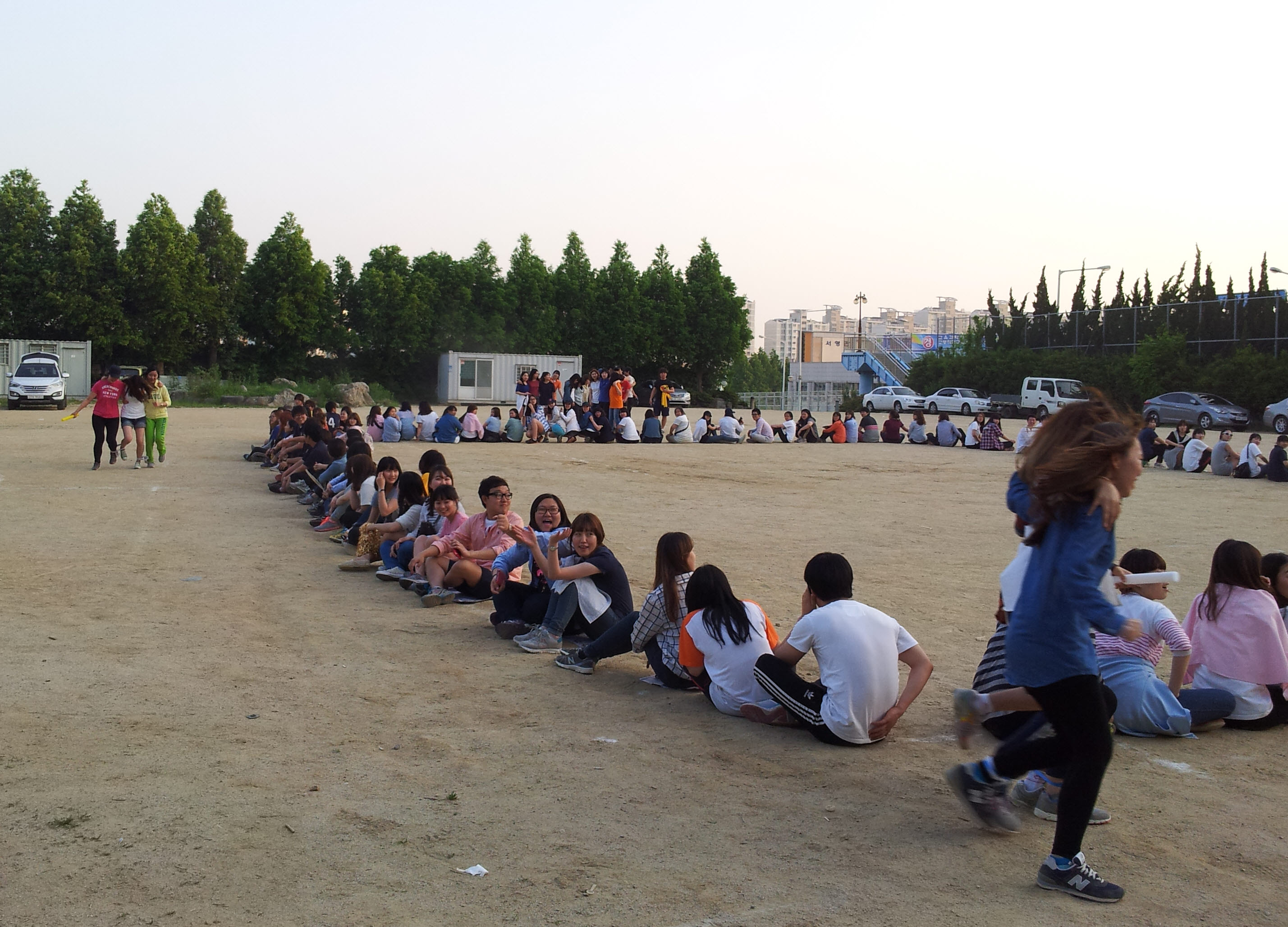 체육대회1.jpg