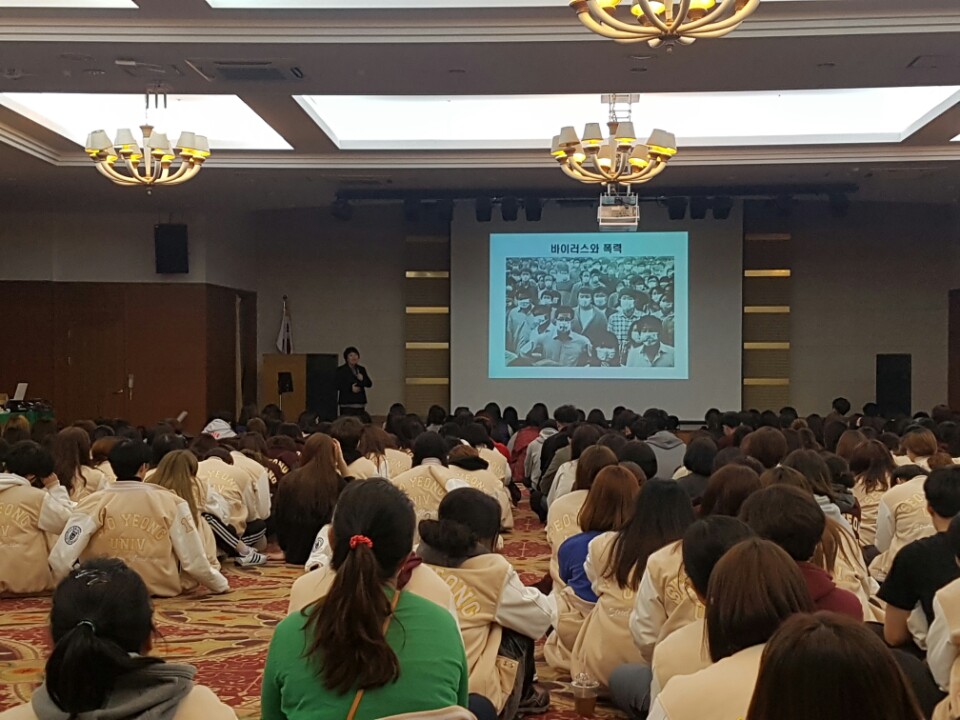 KakaoTalk_20170322_133232427.jpg