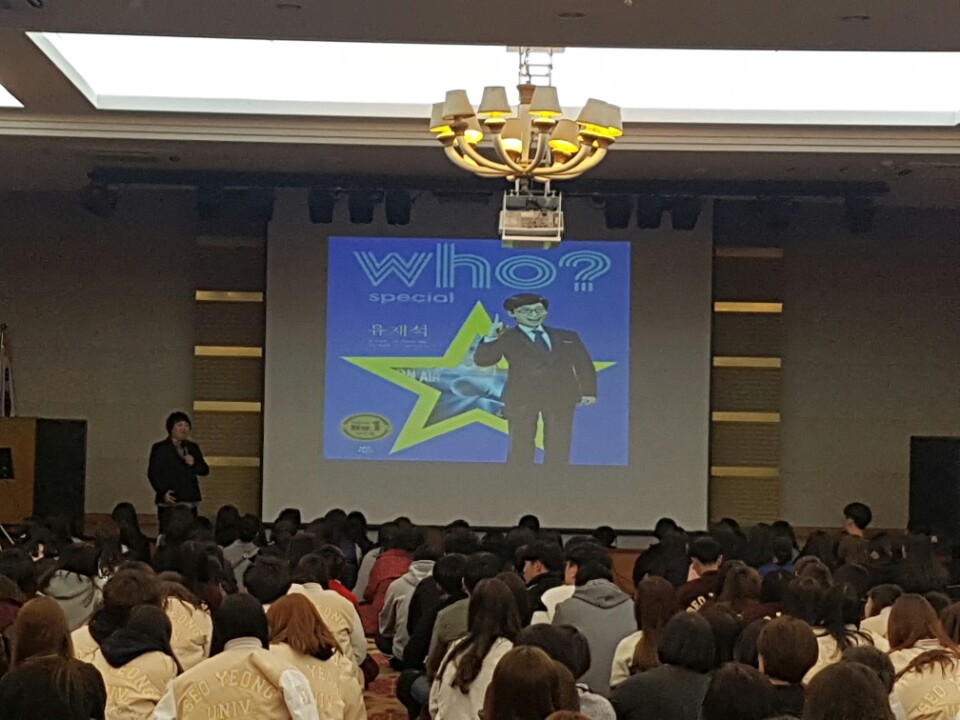 KakaoTalk_20170322_133235097.jpg