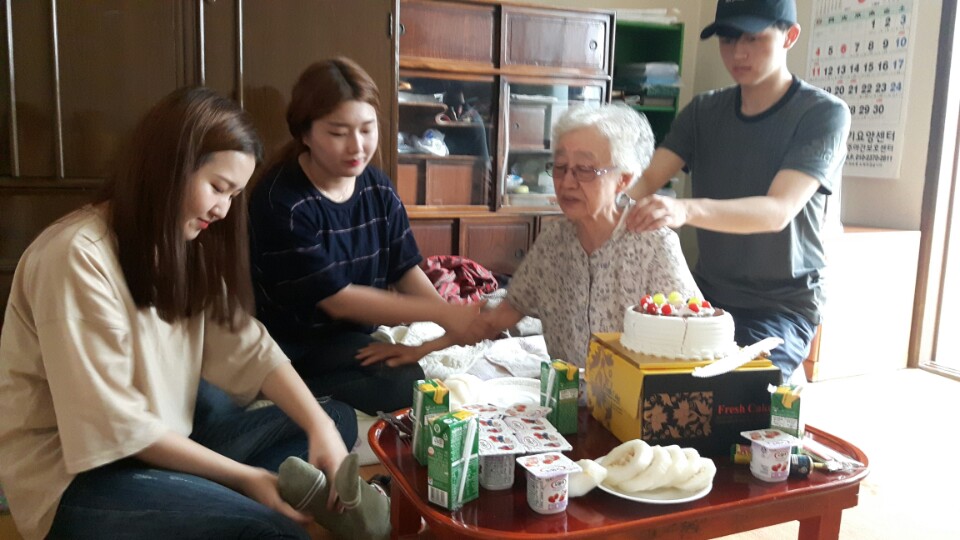 KakaoTalk_20170721_112148420.jpg
