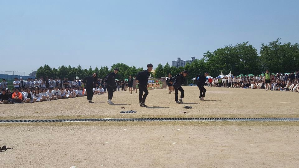 KakaoTalk_Moim_6mKTkmnHZtwWbBMT0jUrLZo4PynBt0.jpg