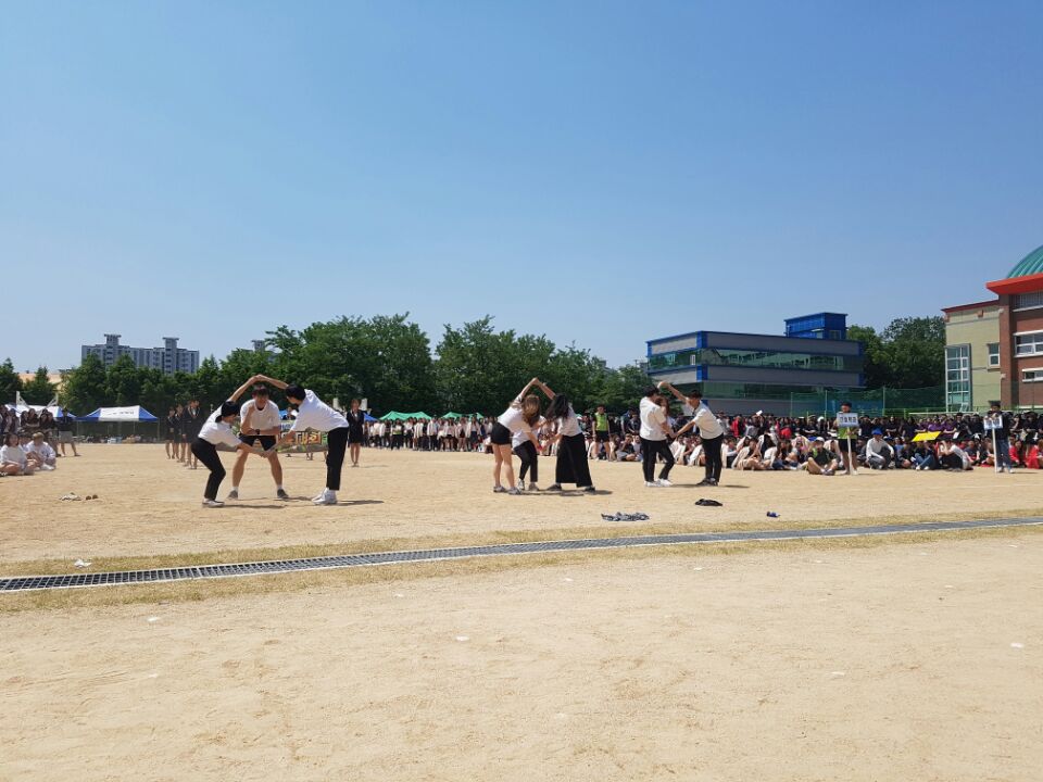 KakaoTalk_Moim_6mKTkmnHZtwWbxPoYOOtiT61z2Woa6.jpg