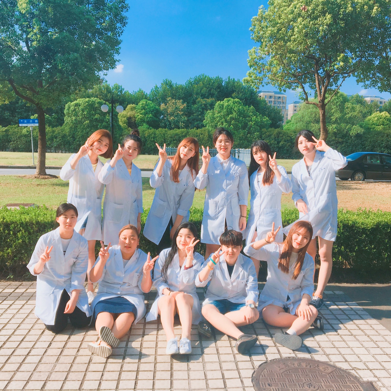 5_dh2.jpg