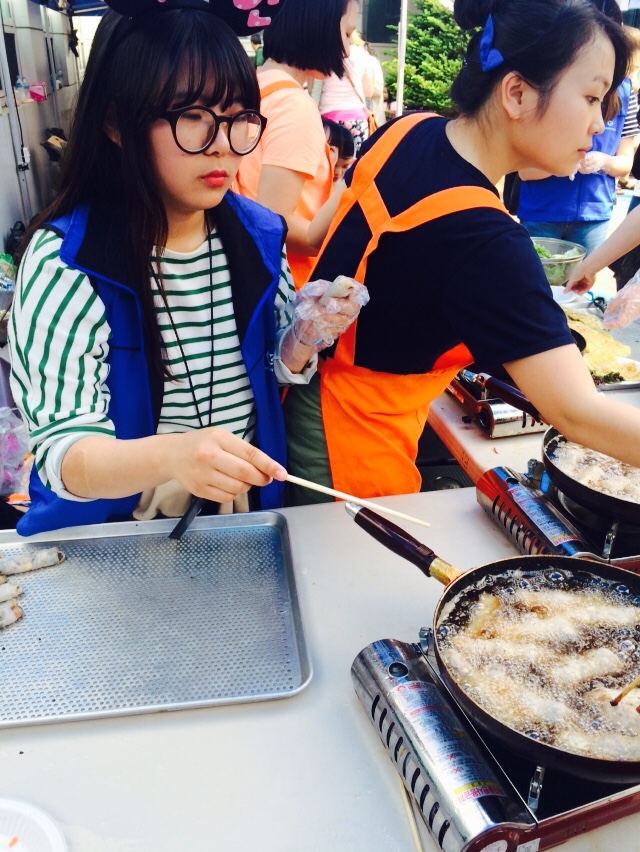 0509-KakaoTalk_20150511_104658598.jpg