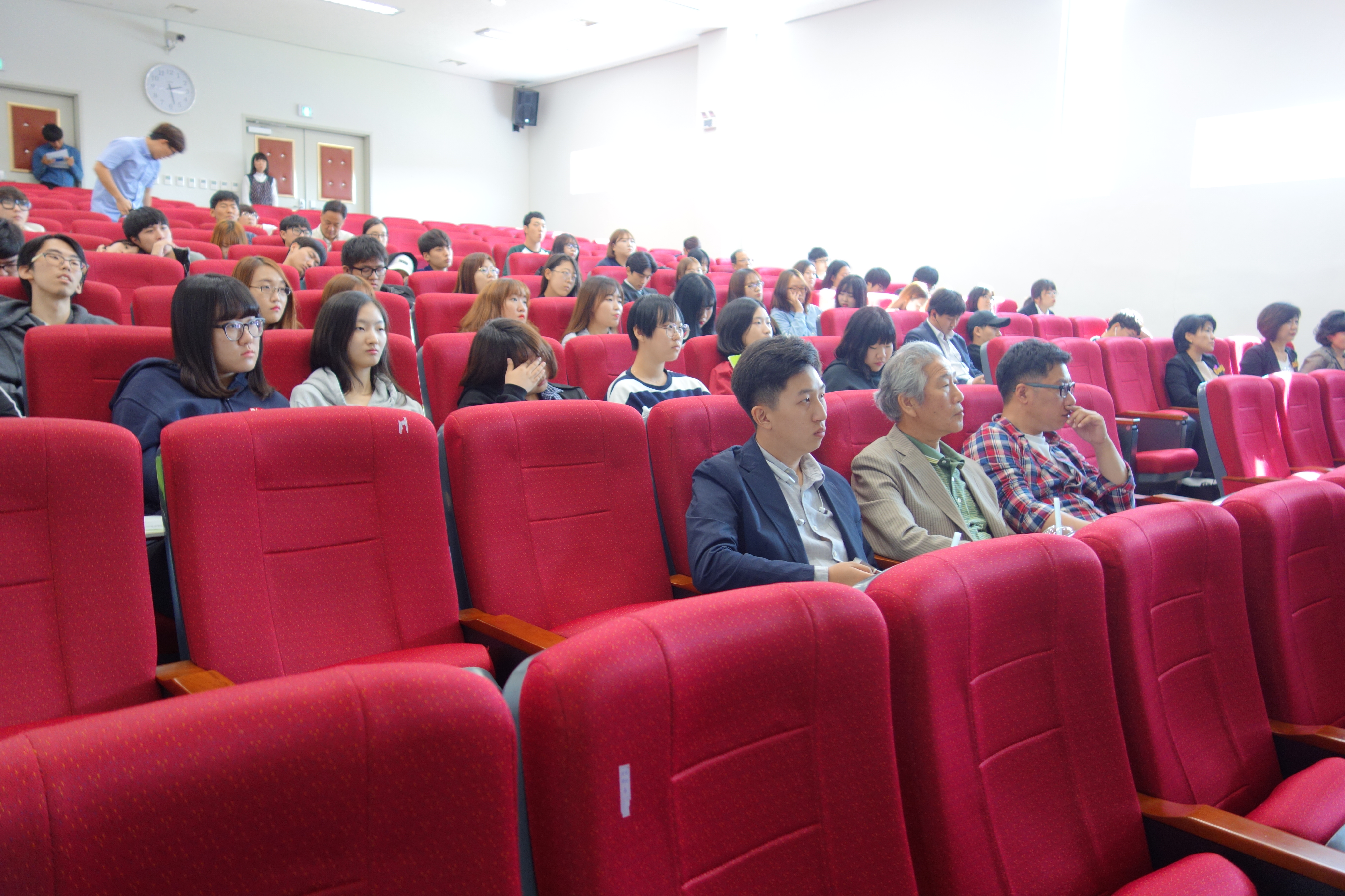 11.JPG