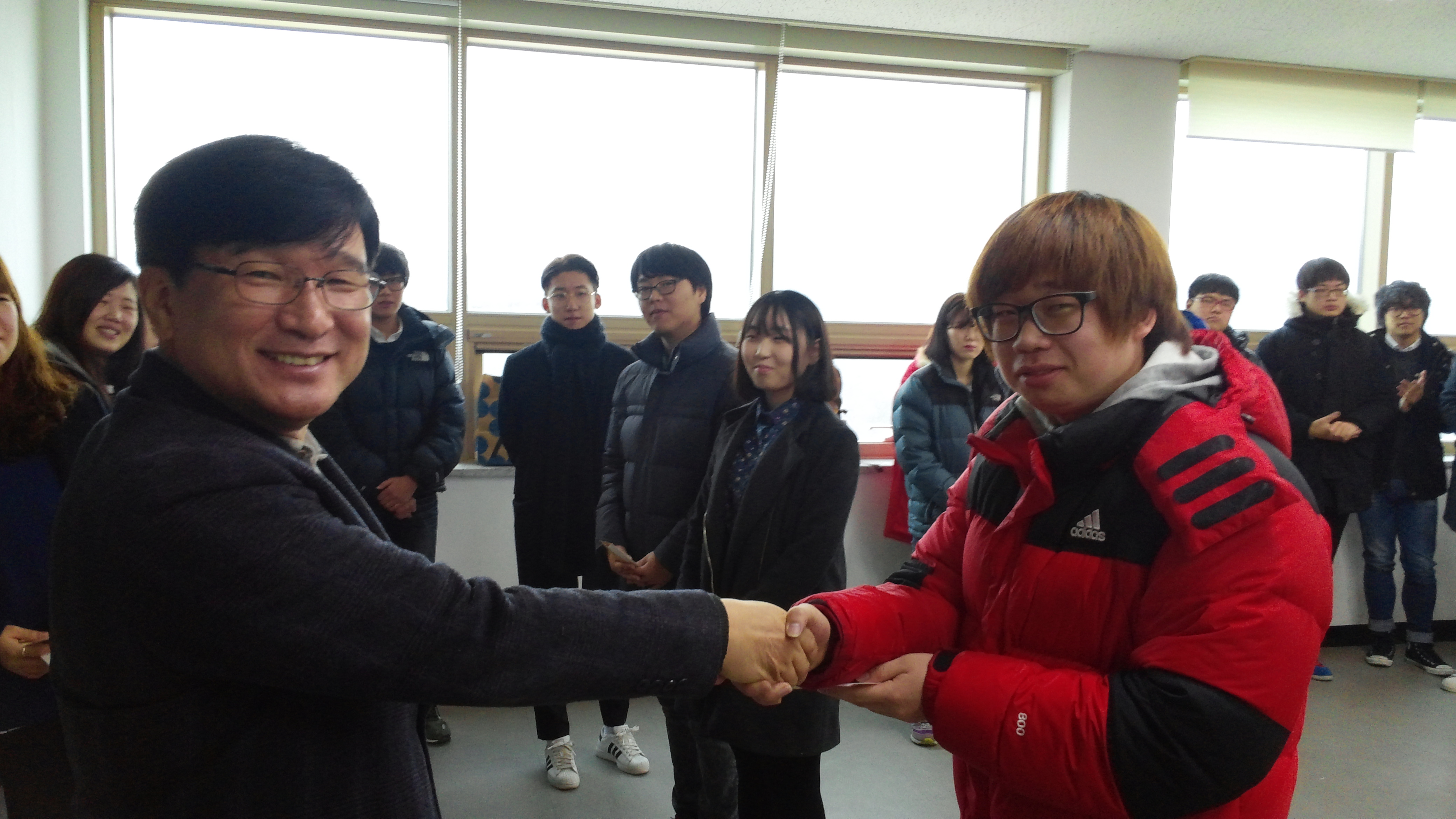 20141210_121824.jpg