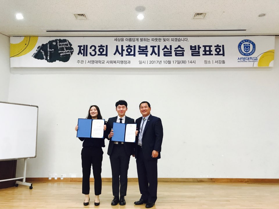 KakaoTalk_20171018_225511654.jpg