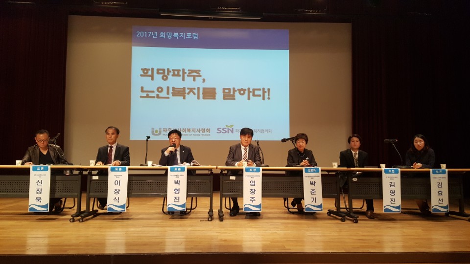 KakaoTalk_20171106_103455872.jpg