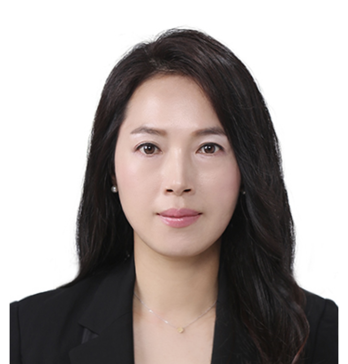 유수연프로필 이미지