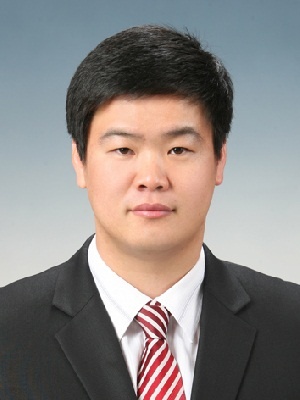 박태완프로필 이미지