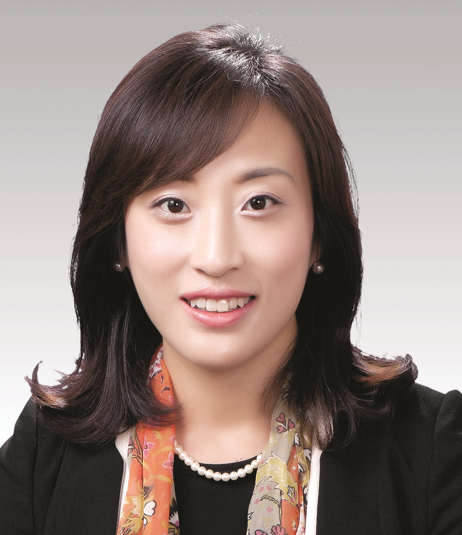 이지영프로필 이미지