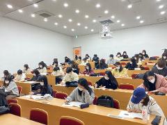 20211025_2.jpg