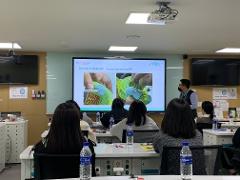 KakaoTalk_20211122_104952180_11.jpg