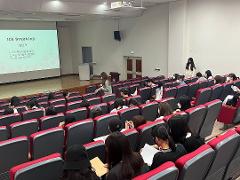 KakaoTalk_20220426_091621008.jpg