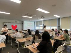 KakaoTalk_20220530_114010399.jpg