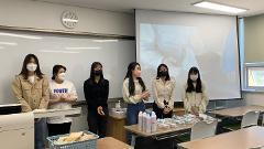 KakaoTalk_20220602_090151599.jpg