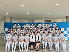 KakaoTalk_20220627_221614067_09.jpg