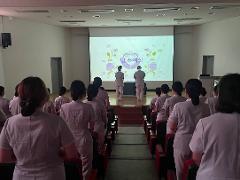 KakaoTalk_20220627_221614067_02.jpg