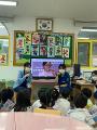 KakaoTalk_20220711_211634272_01.jpg