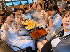 KakaoTalk_20220808_114322675.jpg