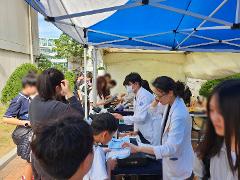 2025- 파주시 진로교육 박람회& 평생학습축제-5.jpg