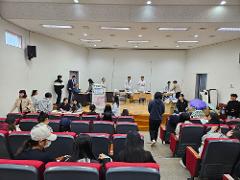 2025 경기여성 유방암 조기검진 프로그램-4.jpg