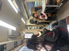 2025-2 하반기헌혈-6.jpg