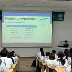 6회멘토스투나잇-3.jpg