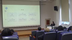 2025- 글로벌 취업특강3.jpg