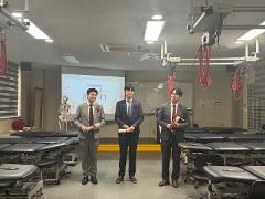 스승의 날 사진(2).jpg