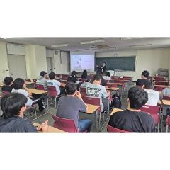 취업 성공 선배의 Skill Up 특강(2).jpg