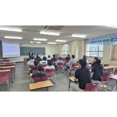 취업 성공 선배의 Skill Up 특강(1).jpg