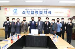 사진3.jpg