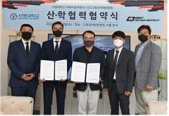 사진2.jpg