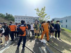 사진9.JPG