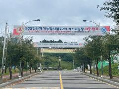 사진1.jpg
